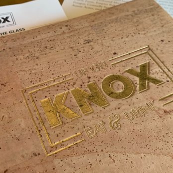 Knox Bistro - Breakfast & Brunch Near Me - Dallas, Texas Knox Bistro - Breakfast & Brunch Near Me - Dallas, Texas
