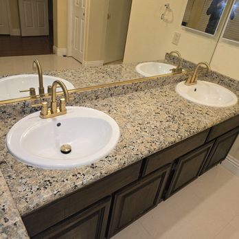 Leiser Handy Services - Handyman Near Me Leiser Handy Services - Handyman Near Me