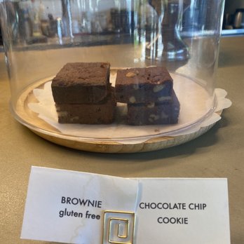 Vice City Bean - Coffee & Tea Near Me - Miami, Florida