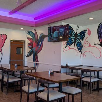 Madres Brunch - Birds, butterflies, and Care Bears - Breakfast & Brunch Near Me - Placentia, California Madres Brunch - Birds, butterflies, and Care Bears - Breakfast & Brunch Near Me - Placentia, California
