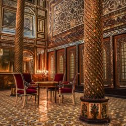 Grandeur Way Travel