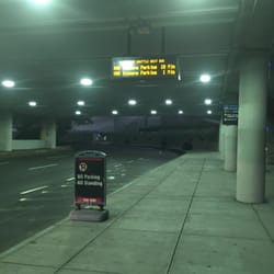 Parking Near Logan Airport >> Economy Parking Logan Airport 21 Reviews Parking Parking Near Logan Airport >> Economy Parking Logan Airport 21 Reviews Parking