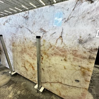 Opustone Stone and Tile Concepts - Building Supplies Near Me - Miami, Florida Opustone Stone and Tile Concepts - Building Supplies Near Me - Miami, Florida