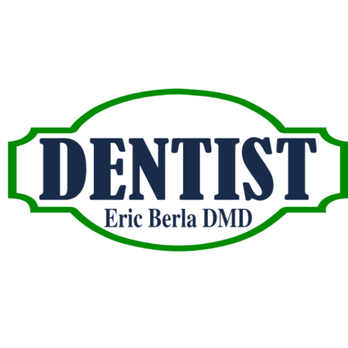 Eric Berla, DMD - General Dentistry Near Me - Waterloo, Illinois Eric Berla, DMD - General Dentistry Near Me - Waterloo, Illinois