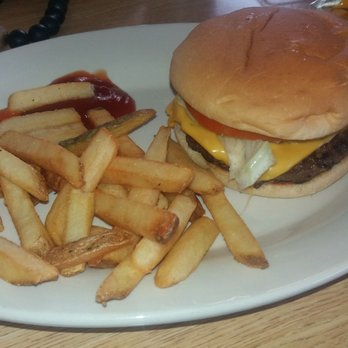 Texas Flaming Grill - Burgers Near Me - Abilene, Texas Texas Flaming Grill - Burgers Near Me - Abilene, Texas