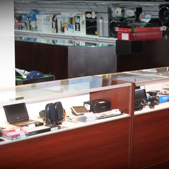 G & H Pawn - Jewelry Near Me - Everett, Washington G & H Pawn - Jewelry Near Me - Everett, Washington