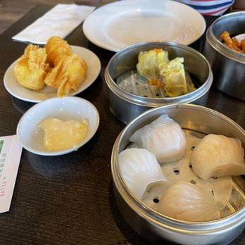 T&T Seafood Restaurant - Seafood Near Me - Edmonds, Washington T&T Seafood Restaurant - Seafood Near Me - Edmonds, Washington