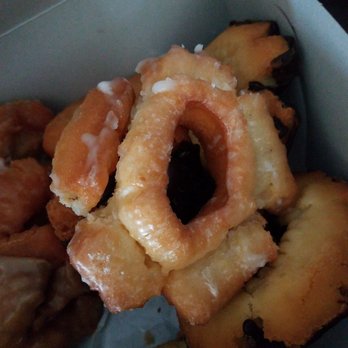 Donut Star - Bakeries Near Me - Tustin, California Donut Star - Bakeries Near Me - Tustin, California
