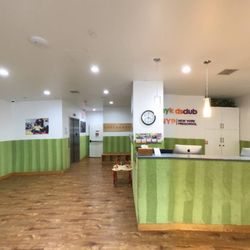 NY Kids Club - 68th Street