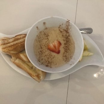 Hotel Melia - Continental Breakfast - Hotels Near Me - Ponce, Puerto Rico Hotel Melia - Continental Breakfast - Hotels Near Me - Ponce, Puerto Rico