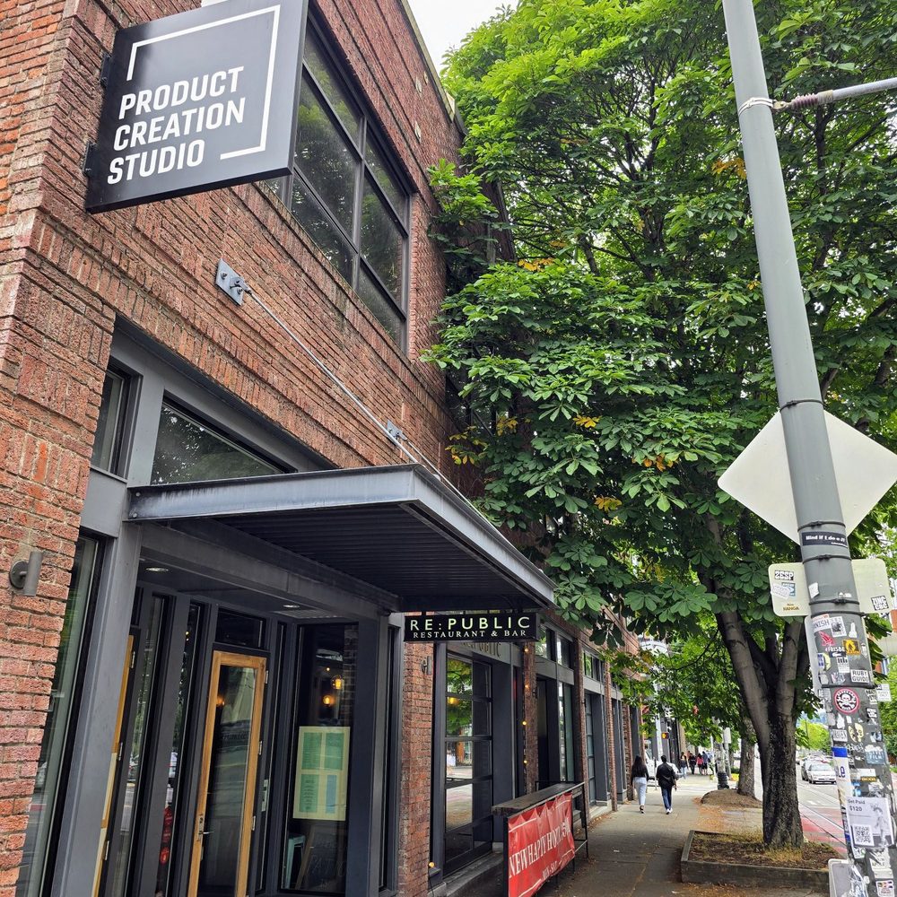 re:public - New American Near Me - Seattle, Washington re:public - New American Near Me - Seattle, Washington