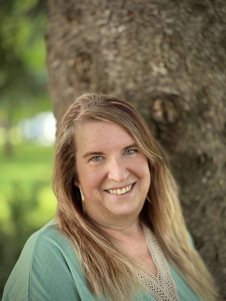 Authentic Connections - grief counselor in Spokane, WA