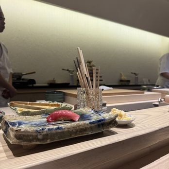 311 Boston - Japanese Near Me - Boston, Massachusetts 311 Boston - Japanese Near Me - Boston, Massachusetts