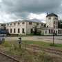 Photo of Osthannoversche Eisenbahn