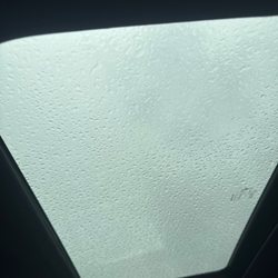 Classic City Auto Glass - Looks better than when I bought it!