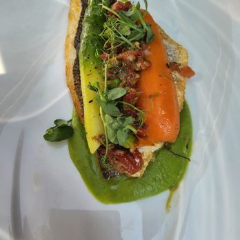 Le Fouquet's - French Near Me - Paris, 75 Le Fouquet's - French Near Me - Paris, 75