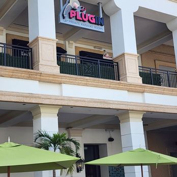 Gulfstream Park - Casinos Near Me - Hallandale Beach, Florida
