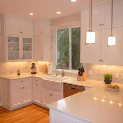 Neill-Smith Construction Company LLC - untitled