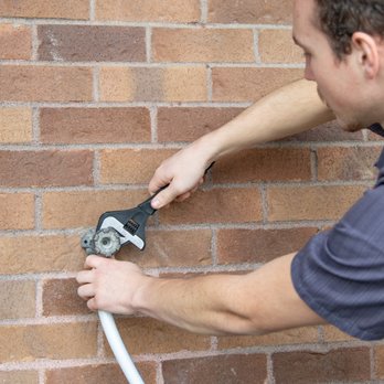 Rain City Plumbing - Plumbing Near Me - Burien, Washington Rain City Plumbing - Plumbing Near Me - Burien, Washington