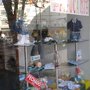 Photo of Pipoca Moda Infantil