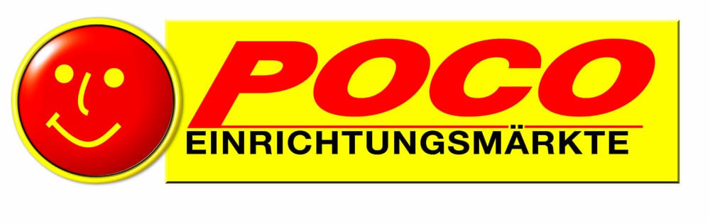 Poco Einrichtungsmarkt Chemnitz Furniture Stores Wilhelm Raabe