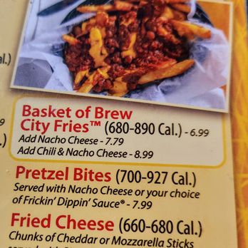 Fricker's - Salad Near Me - SYLVANIA, Ohio Fricker's - Salad Near Me - SYLVANIA, Ohio