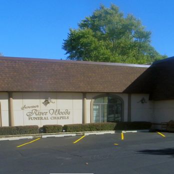 RiverWood Funeral Chapel - Funeral Services & Cemeteries Near Me - Des Plaines, Illinois RiverWood Funeral Chapel - Funeral Services & Cemeteries Near Me - Des Plaines, Illinois