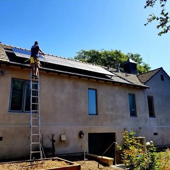 Sea Glass Window Cleaning - Solar panel cleaning - Window Washing Near Me Sea Glass Window Cleaning - Solar panel cleaning - Window Washing Near Me