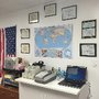 Photo of Southern California Security & Firearms Academy