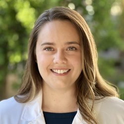 Inland Ob-Gyn
