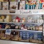 Photo of Springbank Cheese Company