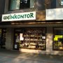 Photo of Weinkontor