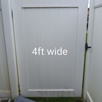 Affordable F--t R--e M---r - Again the entry size and grass - Movers Near Me Affordable F--t R--e M---r - Again the entry size and grass - Movers Near Me