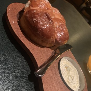 Highlands - New American Near Me - Detroit, Michigan