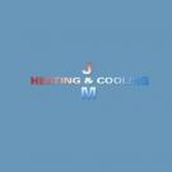 J&M Heating & Air Conditioning - Heating & Air Conditioning/HVAC Near Me - Princeton, West Virginia J&M Heating & Air Conditioning - Heating & Air Conditioning/HVAC Near Me - Princeton, West Virginia