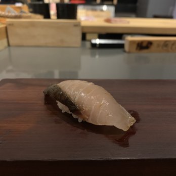 Hinata - Sushi Bars Near Me - San Francisco, California Hinata - Sushi Bars Near Me - San Francisco, California
