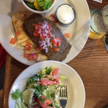 Maxwell's Tavern - Maxwell's OPA Platter and Patty Melt - Southern Near Me - Waxhaw, North Carolina Maxwell's Tavern - Maxwell's OPA Platter and Patty Melt - Southern Near Me - Waxhaw, North Carolina