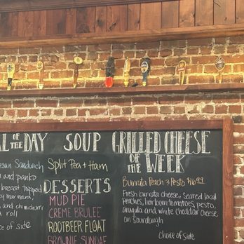 First Street Alehouse - Pubs Near Me - Livermore, California First Street Alehouse - Pubs Near Me - Livermore, California