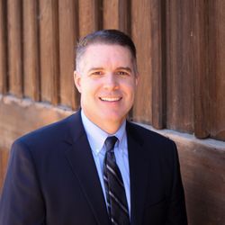 West Coast Pain Specialists - Dr. Brian Belnap- Medical Director