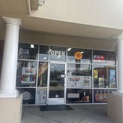 Arundel Mills Wine & Spirits