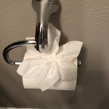 Loany's Deep Cleaning Service - Home Cleaning Near Me - Daly City, California