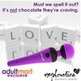 Photo of AdultMart