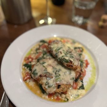 Bettolino Kitchen - Italian Near Me - Redondo Beach, California Bettolino Kitchen - Italian Near Me - Redondo Beach, California