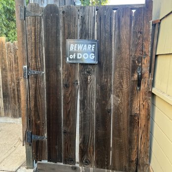 Rivara Handyman - Before - Handyman Near Me Rivara Handyman - Before - Handyman Near Me