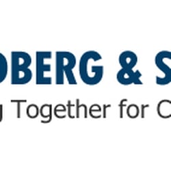 Goldberg & Segal - Working Together For Collective Results!