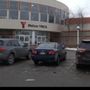 Photo of Melcor YMCA