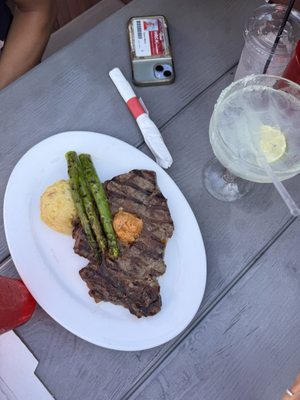 Admiral's Cove Resort by null