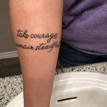 Aasylum Tattoo - Tattoo Near Me - Galveston, Texas Aasylum Tattoo - Tattoo Near Me - Galveston, Texas
