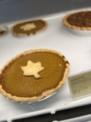 Sweet Lady Jane Melrose by null