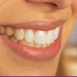 Santa Maria Family Dentistry